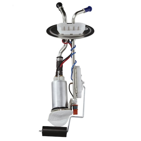 Delphi Fuel Pump Hanger Assembly, HP10158 HP10158